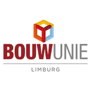 Bouwunie Limburg