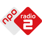 NPO Radio 2 APK 6.0.103