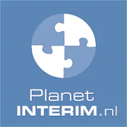 Planet Interim  APK 2.0
