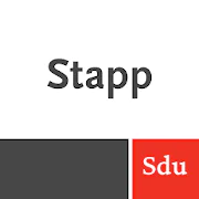 Sdu Tijdschriften (Stapp) APK 6.0.5