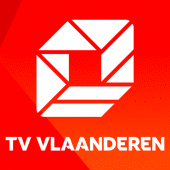 TV VLAANDEREN APK 11.2