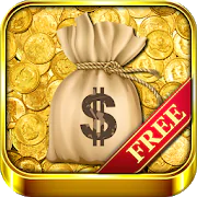Coin Pusher Gold  2.7.3 Latest APK Download