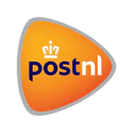PostNL APK 10.2.0