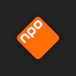 NPO Start APK 1.5.3