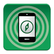 TrackLoc - SMS Phone Tracker  APK 1.1