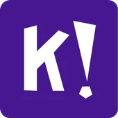 Kahoot! in PC (Windows 7, 8, 10, 11)