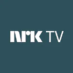 NRK TV APK 2024.11.1