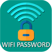 Free Wifi Password Secure  APK 3.0.1