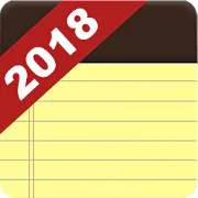 Notes : Colorful Notepad Note,To Do,Reminder,Memo  APK 1.4.9