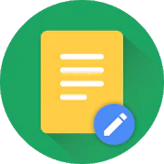 Good Notepad: Notepad, To do, Lists, Voice Memo 2.2.3 Latest APK Download