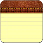 Notepad - Notes with Reminder, ToDo, Sticky notes APK 3.13