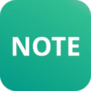 Notepad - Notes, Checklist APK 2.4.6