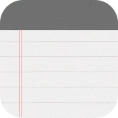 WhiteNote - Notepad, Notes APK 1.1.7