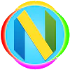 Nougat launcher theme APK 1.6