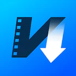 Video Downloader & Video Saver APK 1.04.21.1225