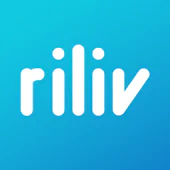 Riliv: Mental Health App APK 3.8.0