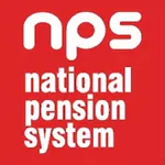 NPS by Protean (NSDL e-Gov) APK 14.0.29
