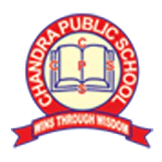 Chandra Public School, Mau  APK 1.0