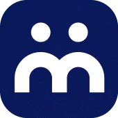 MoyaApp datafree