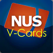 NUS Virtual Cards  APK 1.0.1