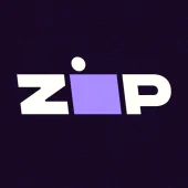 Zip NZ - Shop Now, Pay Later APK 2.2.4