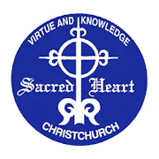 Sacred Heart Christchurch  APK 1.8.3