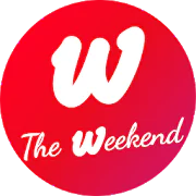 The Weekend  1.0 Latest APK Download