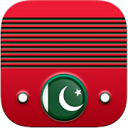 Radio Pakistan APK v1.0.0 (479)