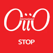 OiiO Stop 