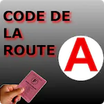 Le Code de la Route APK 4.3.4