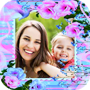 Mothers' Day Photo Frames  APK 1.0