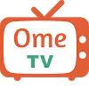 OmeTV – Video Chat Alternative APK 605050