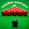 snooker pool pro 2018 APK v1.7.1 (479)
