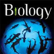 Biology Reference  APK 8.9