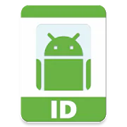 Device ID (Android ID)  APK 2.2