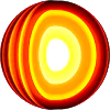 Fire.onion (Browser + Tor) APK 23.6.0
