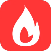 App Flame Latest Version Download