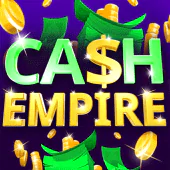Cash Empire 106 Latest APK Download