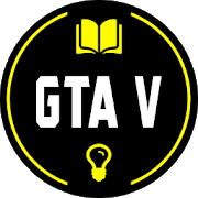Guide.Grand Theft Auto V - hints and secrets  APK 1.0.0 RC-100