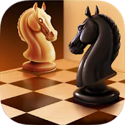 Chess Online 2.17.3913.1 Android for Windows PC & Mac