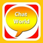 Online World Chat APK 10.2