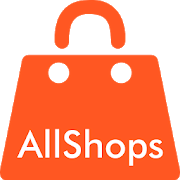 AllShops - All in One Shopping  APK 1.0.3