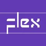Flexbooru APK 3.2.2.c1361