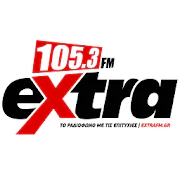 EXTRA FM 105.3 