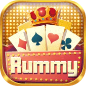 RummyÂ passion For PC