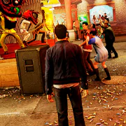 NEW Cheat for GTA 4 1.0.0 Latest APK Download