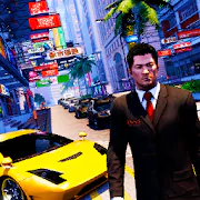 NEW Cheat for GTA 5  1.0.0 Latest APK Download