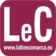 Lalin e Comarca 1.0 Latest APK Download