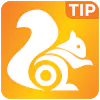 Fast UC Browser Download Tip 1.0 Android for Windows PC & Mac
