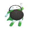 Welcome Android O